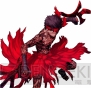 『Fate/hollow ataraxia』店舗特典イラスト