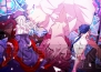 『Fate/hollow ataraxia』店舗特典イラスト