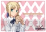 『Fate/hollow ataraxia』店舗特典イラスト