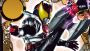 『仮面ライダー ブレイクジョーカー』でバトルイベント“第8回BJランキング”が開催中。ライバルと競い上位入賞を目指せ！