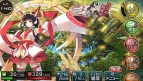 『拡散性ミリオンアーサー』