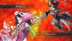 『拡散性ミリオンアーサー』