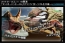 『モンスターハンター4G』