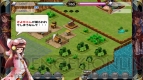 『戦国X』