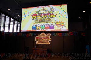 モンスターハンター4g レビュー 変更点まとめ 双剣やチャージアックスの新アクション 吹き飛び ジャンプの使い道など 電撃オンライン