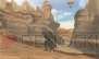 『モンスターハンター4G』
