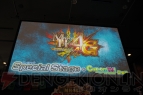 『モンスターハンター4G』