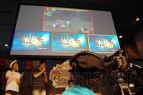『モンスターハンター4G』