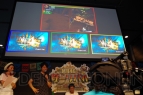 『モンスターハンター4G』