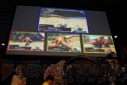 『モンスターハンター4G』