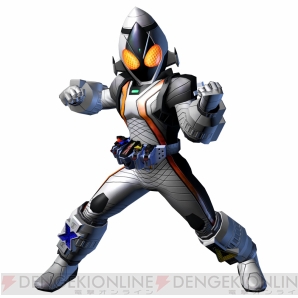 Gジェネ スタッフの新作 スーパーヒーロージェネレーション が10月23日に発売 仮面ライダー ウルトラマン ガンダムのクロスオーバー作品 電撃オンライン