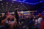 Evo 2014