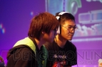 Evo 2014