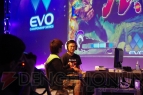 Evo 2014