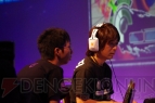 Evo 2014