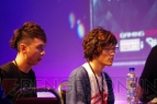 Evo 2014