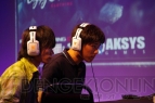 Evo 2014