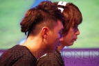 Evo 2014