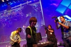 Evo 2014