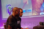 Evo 2014
