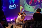 Evo 2014