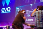 Evo 2014