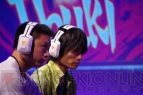 Evo 2014