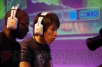 Evo 2014