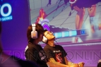 Evo 2014