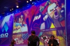 Evo 2014