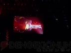“GUILTY GEAR×BLAZBLUE MUSIC LIVE 2014”