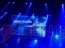“GUILTY GEAR×BLAZBLUE MUSIC LIVE 2014”