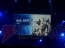 “GUILTY GEAR×BLAZBLUE MUSIC LIVE 2014”