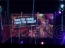 “GUILTY GEAR×BLAZBLUE MUSIC LIVE 2014”