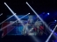 “GUILTY GEAR×BLAZBLUE MUSIC LIVE 2014”