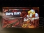 “GUILTY GEAR×BLAZBLUE MUSIC LIVE 2014”