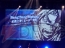 “GUILTY GEAR×BLAZBLUE MUSIC LIVE 2014”
