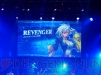 “GUILTY GEAR×BLAZBLUE MUSIC LIVE 2014”