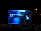 “GUILTY GEAR×BLAZBLUE MUSIC LIVE 2014”
