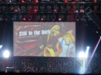 “GUILTY GEAR×BLAZBLUE MUSIC LIVE 2014”