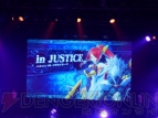 “GUILTY GEAR×BLAZBLUE MUSIC LIVE 2014”