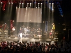 “GUILTY GEAR×BLAZBLUE MUSIC LIVE 2014”