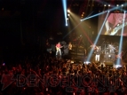“GUILTY GEAR×BLAZBLUE MUSIC LIVE 2014”
