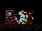 “GUILTY GEAR×BLAZBLUE MUSIC LIVE 2014”