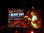 “GUILTY GEAR×BLAZBLUE MUSIC LIVE 2014”