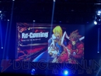 “GUILTY GEAR×BLAZBLUE MUSIC LIVE 2014”