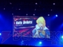 “GUILTY GEAR×BLAZBLUE MUSIC LIVE 2014”