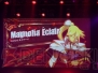“GUILTY GEAR×BLAZBLUE MUSIC LIVE 2014”