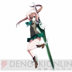 『アンダーナイト インヴァース エクセレイト』