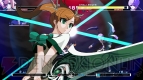 『アンダーナイト インヴァース エクセレイト』
